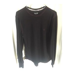 Volcom Long Sleeve Sweater